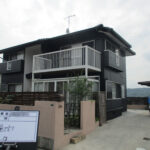 福山市幕山台　O様邸