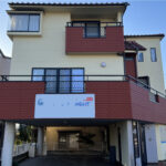 福山市駅家　E様邸